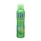 Fa Deo Spray Caribbean Lemon 150Ml