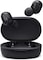 Mi True Wireless Earbuds Basic 2 Black