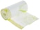 Glad Kitchen Tidy Degradable Plus Medium Bags - 30 Count
