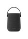 Harman Kardon Citation Wireless Home Speaker, Black
