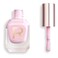 Revolution Express Nail Polish Candy Pink 10ml