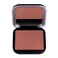 Cheek Pop Blush - CPB009