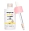 Soap And Glory Glow With It 10% Vitamin C Serum 25ml