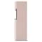 Philips Bottom Loading Water Dispenser With Micro P-Clean Filtration ADD4972RGS/56 Rose Gold