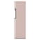 Philips Bottom Loading Water Dispenser With Micro P-Clean Filtration ADD4972RGS/56 Rose Gold