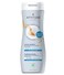 Attitude - Sensitive Skin, Hypoallergenic Shampoo, Fragrance Free, 16 Fl. Oz.&nbsp;