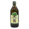 Rafael Salgado Extra Virgin Olive Oil 750ml