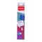 Nataraj Metallic HB Pencils Set - 12 Pencils