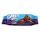 Oreo Cadbury Coated Cake 24g Pack of 12