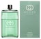 Gucci Guilty Cologne Eau De Toilette, 100ml