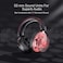 H386	Redragon H386 Diomedes Wired Gaming Headset
