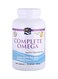 Nordic Naturals - Complete Omega Lemon