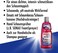 SONAX XTREME RichFoam Shampoo شامبو فوم غسيل سوناكس