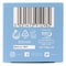 Face Facts Hydrating Day Cream 50ml