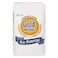 Gold Medal All Purpose Flour 1KG