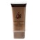 SuzieBeauty Liquid Foundation SPF8 Liquid Foundation SB30