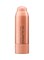 Palladio - I&#39;M Glowing Creamy Stick Luminizer Vip