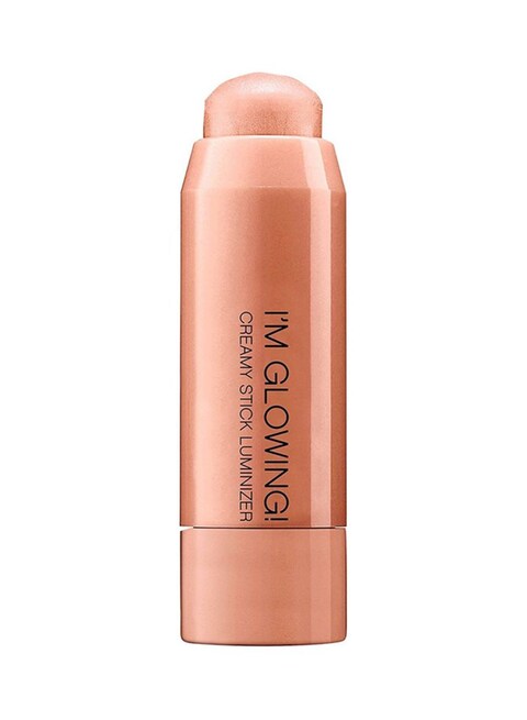 Palladio - I&#39;M Glowing Creamy Stick Luminizer Vip