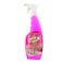 Safisha Bathrm&amp;Shower Clnr500Ml