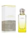 Hermes Le Jardin De Monsieur Li Eau De Toilette - 100ml