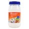 Carrefour Mayonnaise Pet Bottle 473mlx2s