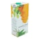 Shezan Mango Juice 1 lt