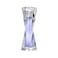 Lancome Hypnose Eau de Parfum For Women - 50ml