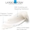 La Roche Posay Cicaplast L&egrave;vres Baume Barri&egrave;re R&eacute;parateur 7, 5 ml