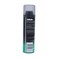 Gillette Shaving Foam Menthol 200 ml