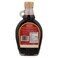 L.B Maple Treat Organic Blueberry Syrup 250ml