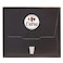 Carrefour Extra Coffee Capsules No. 5 Dolce Gusto Grande 16 Pieces