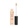 Max Factor Panstick Facefinity Concealer No 30