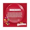 Skittles Original - 38 gram