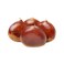 Chestnut Bag, Approx 400 to 500g