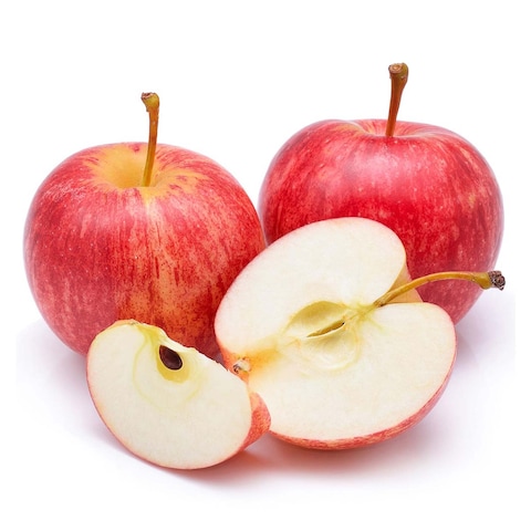 Mafa Italian Royal Gala Apple - 6 Pieces