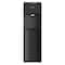 Midea Bottom Loading Touchless Water Dispenser YL1844S Black