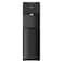 Midea Bottom Loading Touchless Water Dispenser YL1844S Black