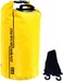 Overboard Waterproof Dry Tube Bag, 40 Litres Capacity