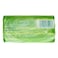 Palmolive Moisture Care Aloe and Olive Extract Soap 170g