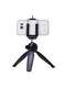 Yungteng - Mini Tripod Stand Black