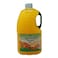 Quencher Pineapple Drink 5L