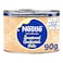 Nestle Sweetened Condensed Milk, 90g