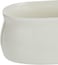 Arch Ceramic Sugar Sachet Packet Holder Dispenser
