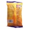 Teeka Bonbon Fruits Bag - 150 gram