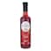 Varvello Gran Sapore Red Grape Vinegar 500ml