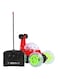 Toys 4 You Rechargeable Remote Control Stunt Race Car