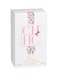 Carolina Herrera CH L'Eau Eau De Toilette For Women - 100ml