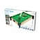 Ma Tabletop Pool Ma3152 27B 68.5Cm