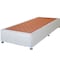 Spring Air Visco Latex Combo Base White 160x200cm