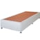 Spring Air Visco Latex Combo Base White 160x200cm